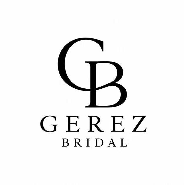 gerezbridal.com